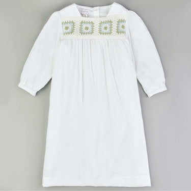 Hadas Winslow Dress - Kidichic